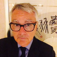 Bouygues Immobilier Employee Eric Mazoyer's profile photo