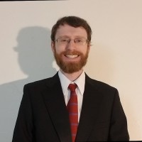 Juneau Economic Development Council Employee Samuel Bornstein's profile photo