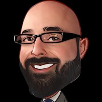 tawk.to Employee John D'Ambra's profile photo