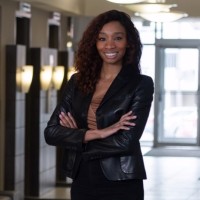Cydney Franklin Email & Phone Number