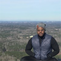 Corbin Wright Email & Phone Number