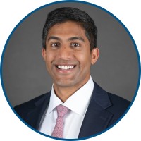 Preet Gurusamy Email & Phone Number