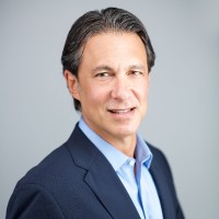 Stifel Financial Corp. Employee Michael Corson's profile photo