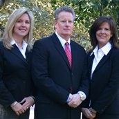 Coldwell Banker Residential Brokerage Employee Wendy Thrower's profile photo