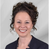 Michelle Eastwood Email & Phone Number