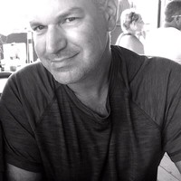Timothy Menningen Email & Phone Number