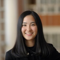 Token X Employee Tatiyaporn Hirunlarp's profile photo