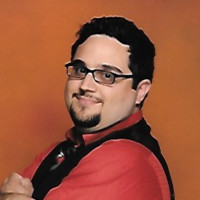 Michael Molina Email & Phone Number