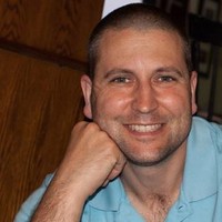 Michael Pollock Email & Phone Number