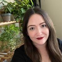 Allan & Martelle, LLP Employee Stella Lightfoot's profile photo