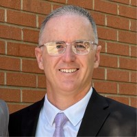 Firelands Health Employee Christopher Hirt's profile photo