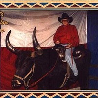 Realty Texas Employee Singletary Snyder's profile photo