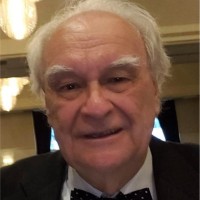 krpr inc. Employee Keith Schmitz's profile photo