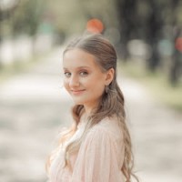 Spotlight Design Employee Chana Kovtunenko's profile photo