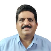 Airtel International LLP-Airtel Africa Employee Abhay Gupta's profile photo