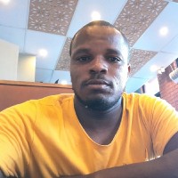 mh Employee Thomas Ketulo's profile photo