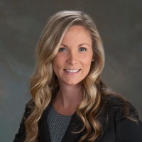 Michelle Erwin Email & Phone Number