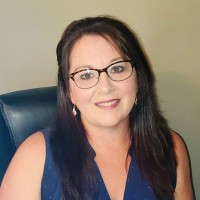Coding Advantage LLC Employee Nicole Holbrook's profile photo