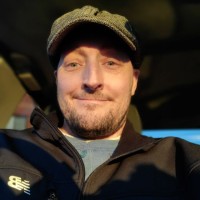 Till Inc Employee Tom Gates's profile photo