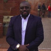 El Gueye Email