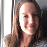 Ace Fitness Employee Stephanie Root's profile photo