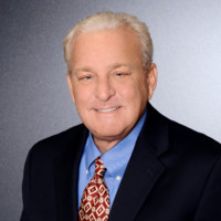 John Perone Email & Phone Number