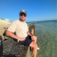 Miller's Ale House Restaurants Employee Lance Walton's profile photo