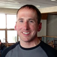 Jeff Wood Email & Phone Number