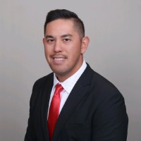 Wesley Ulloa Email & Phone Number