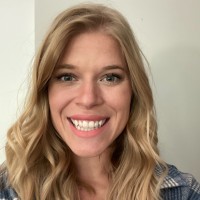 Gabrielle Crone Email