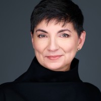 Julie Hirt