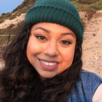 Abstrax Tech, Inc Employee Rebeca Zelaya's profile photo