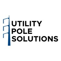 Utility Pole Solutions Inc. Employee Bernie O'Sullivan's profile photo