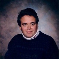Ashley Furniture Industries Employee Harold Kellogg's profile photo
