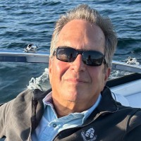Northeast Acura Employee David Ellis's profile photo
