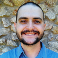 Todd Ogden Email & Phone Number