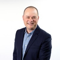 Members Cooperative Credit Union Employee Steve Ewers's profile photo