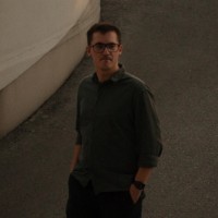 Servers.com Employee Denis Karasov's profile photo