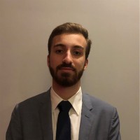 Antonio Mantella Email