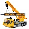 Transpose Employee Killer Mobil's profile photo