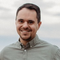 Viktor Nurbabayev Email & Phone Number