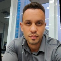 Adriano Botelho Email