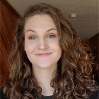 Astanza Laser Employee Hannah Shaw's profile photo