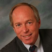 Veritec Solutions Employee Warren Lieberman's profile photo