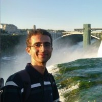 Golestan University of Medical Sciences (GoUMS) Employee Morteza Okhovvat's profile photo