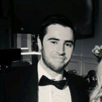 Dataconversion Ltd Employee Dara Hayden's profile photo