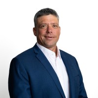 Technical Resources Employee Matthew Iustini's profile photo