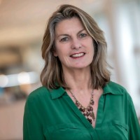 Het Juridisch Loket Employee Simone Schutte's profile photo
