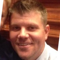 V & S Schuler Engineering, Inc. Employee Eric Loughry's profile photo