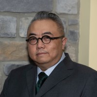 Clement Leung Email & Phone Number